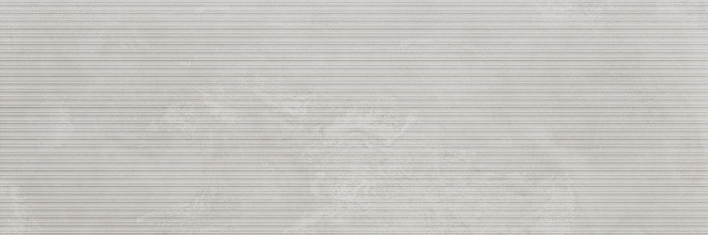 PT12589 21 - PT12589 (21)