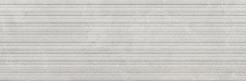 PT12589 22 - PT12589 (22)