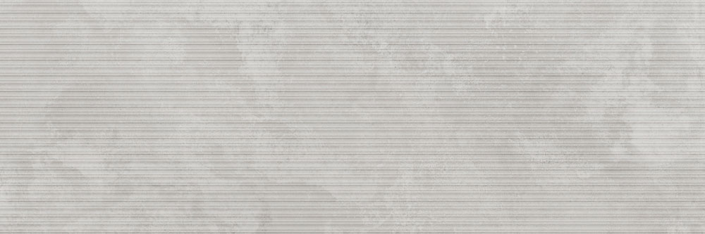 PT12589 23 - PT12589 (23)