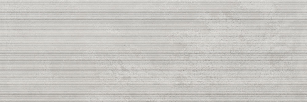 PT12589 24 - PT12589 (24)