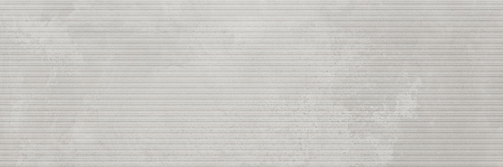 PT12589 25 - PT12589 (25)