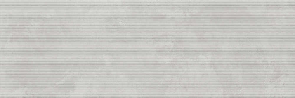 PT12589 26 - PT12589 (26)