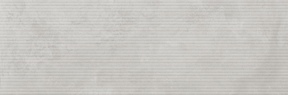 PT12589 27 - PT12589 (27)