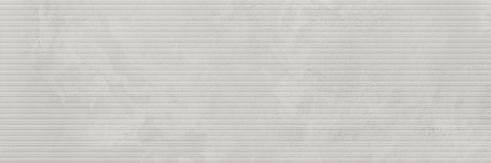 PT12589 28 - PT12589 (28)