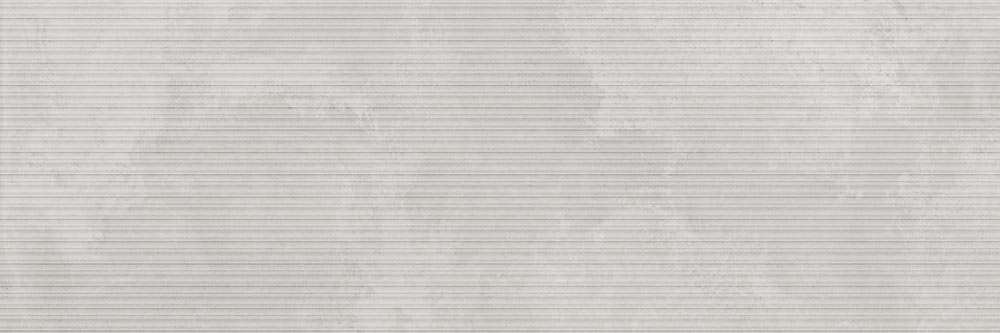PT12589 29 - PT12589 (29)