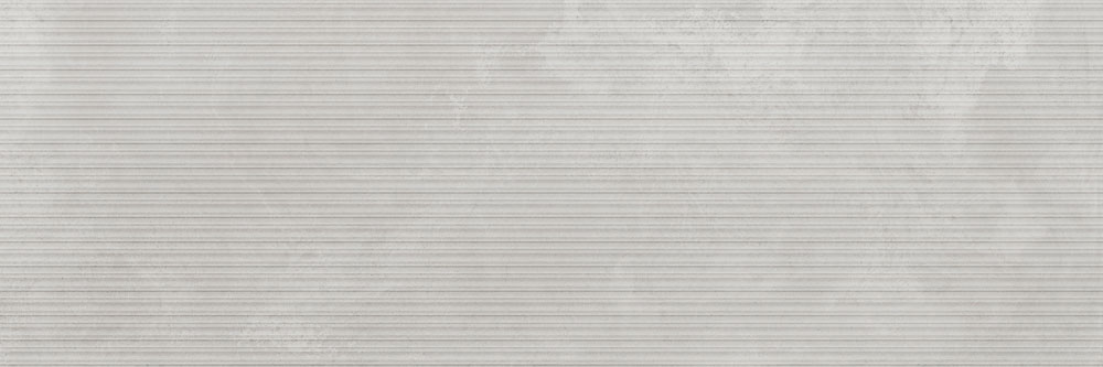 PT12589 3 - PT12589 (3)