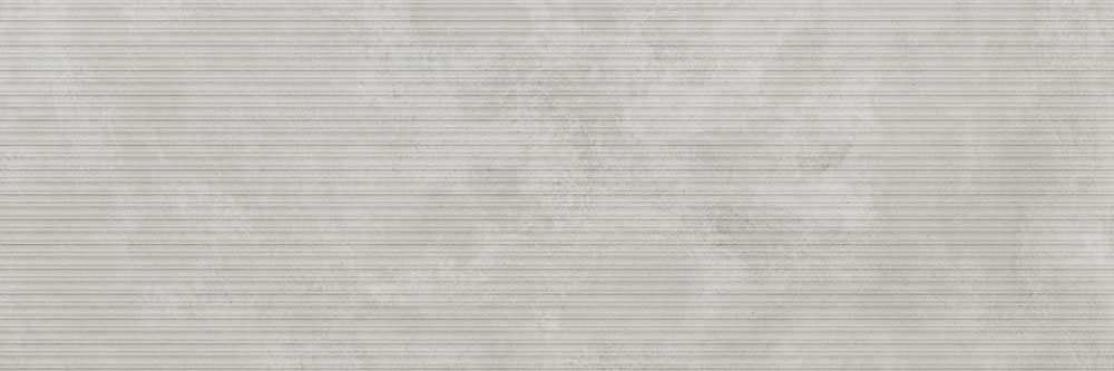 PT12589 30 - PT12589 (30)
