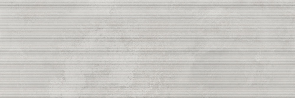 PT12589 4 - PT12589 (4)