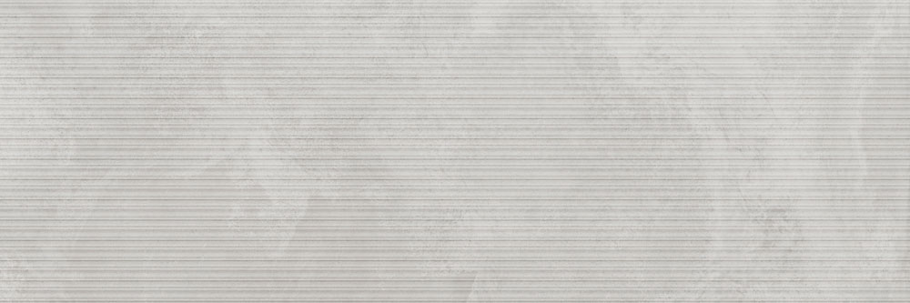 PT12589 5 - PT12589 (5)