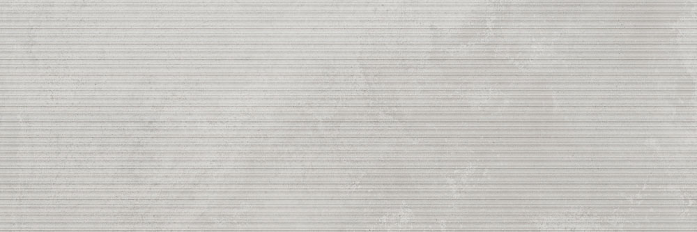 PT12589 6 - PT12589 (6)