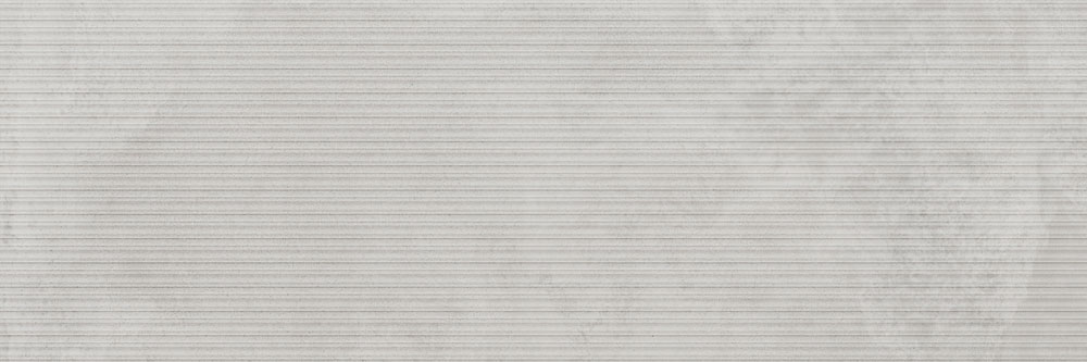 PT12589 8 - PT12589 (8)