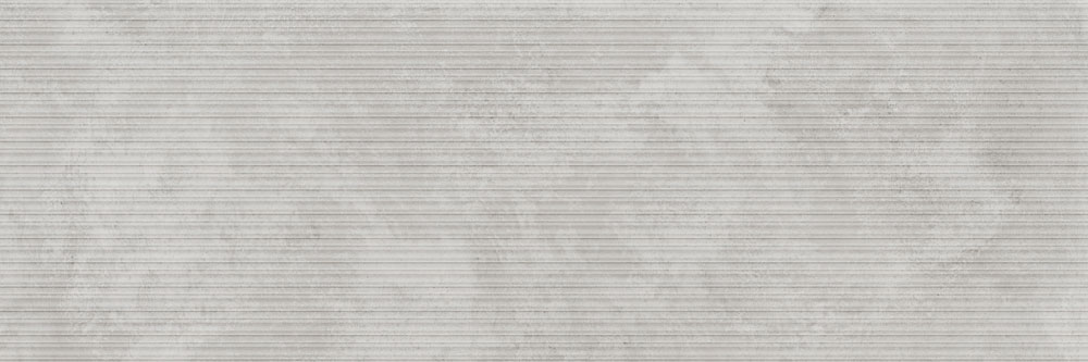 PT12589 9 - PT12589 (9)