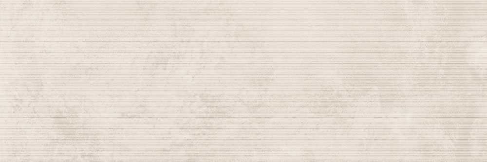 PT12590 1 - PT12590 (1)