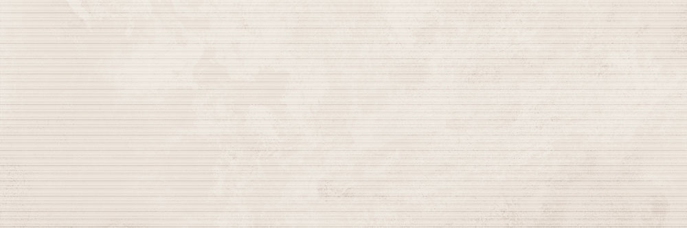 PT12590 10 - PT12590 (10)