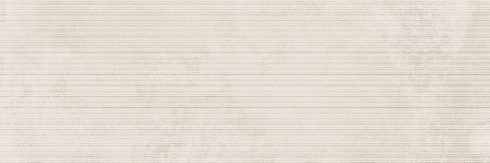 PT12590 12 - PT12590 (12)