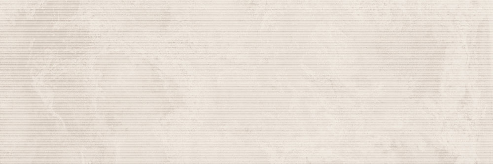 PT12590 19 - PT12590 (19)