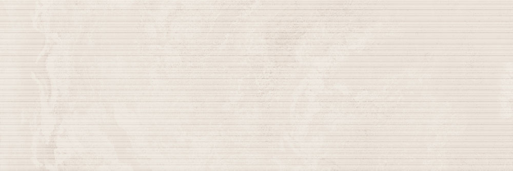 PT12590 2 - PT12590 (2)
