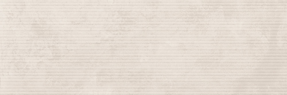 PT12590 20 - PT12590 (20)