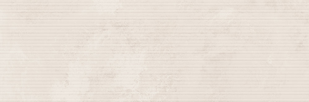 PT12590 21 - PT12590 (21)