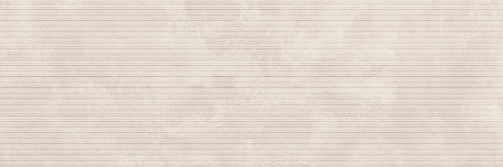 PT12590 22 - PT12590 (22)