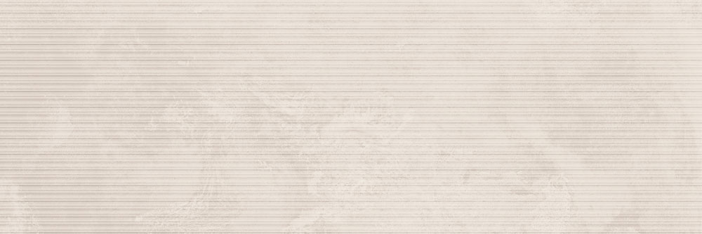 PT12590 25 - PT12590 (25)
