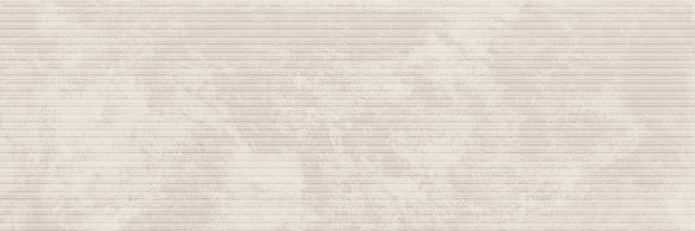 PT12590 26 - PT12590 (26)