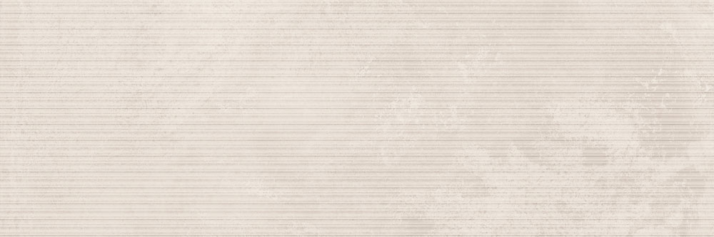 PT12590 28 - PT12590 (28)