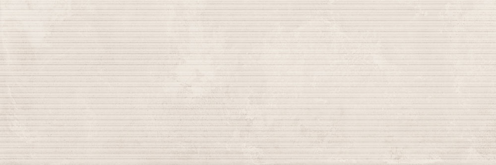 PT12590 29 - PT12590 (29)