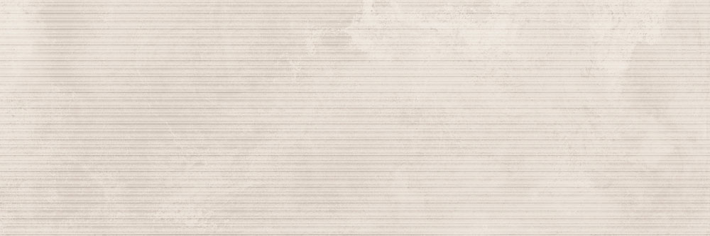 PT12590 30 - PT12590 (30)