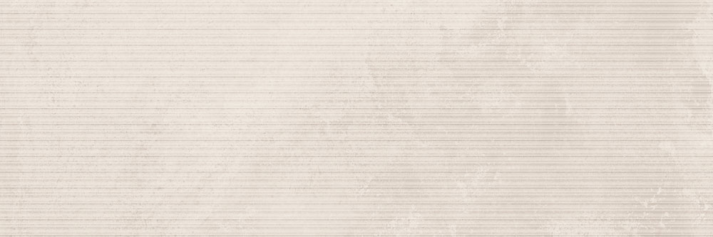 PT12590 5 - PT12590 (5)