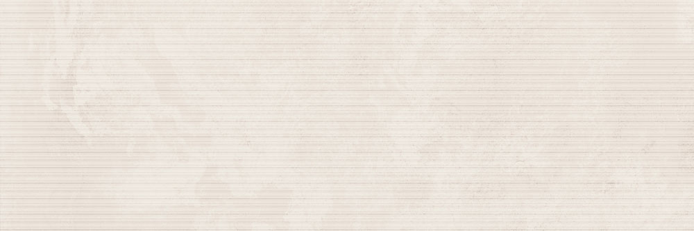 PT12590 7 - PT12590 (7)