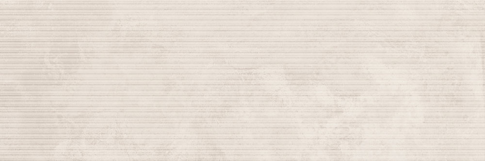 PT12590 9 - PT12590 (9)