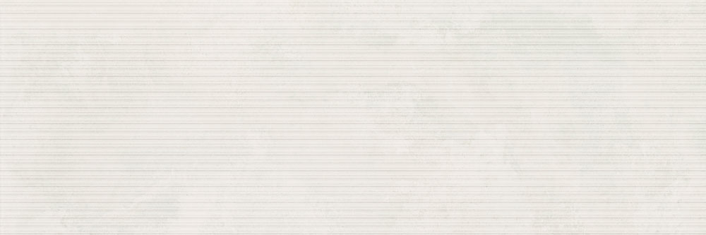 PT12591 17 - PT12591 (17)