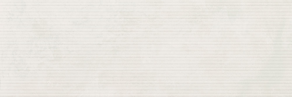 PT12591 20 - PT12591 (20)