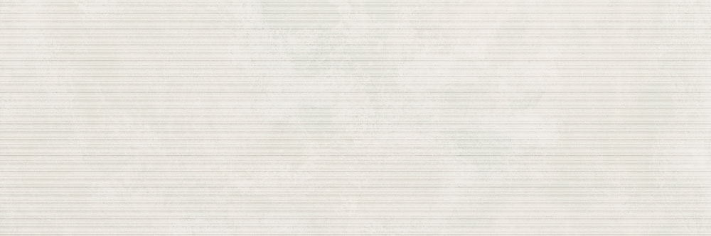 PT12591 22 - PT12591 (22)