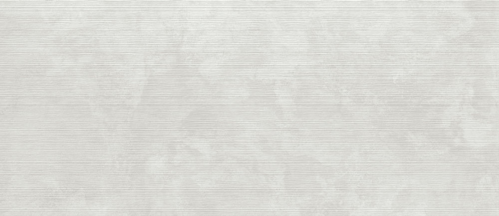 PT12600 10 - PT12600 (10)