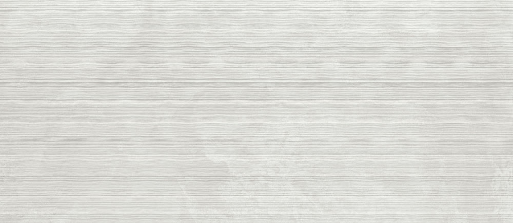 PT12600 12 - PT12600 (12)