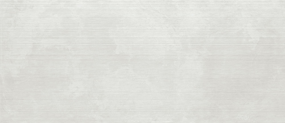 PT12600 15 - PT12600 (15)