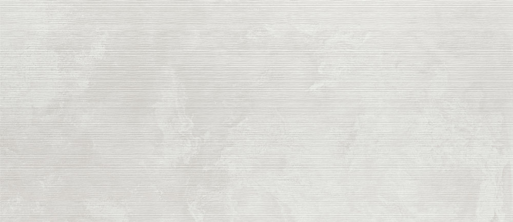 PT12600 16 - PT12600 (16)