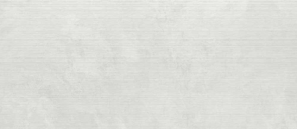 PT12600 2 - PT12600 (2)