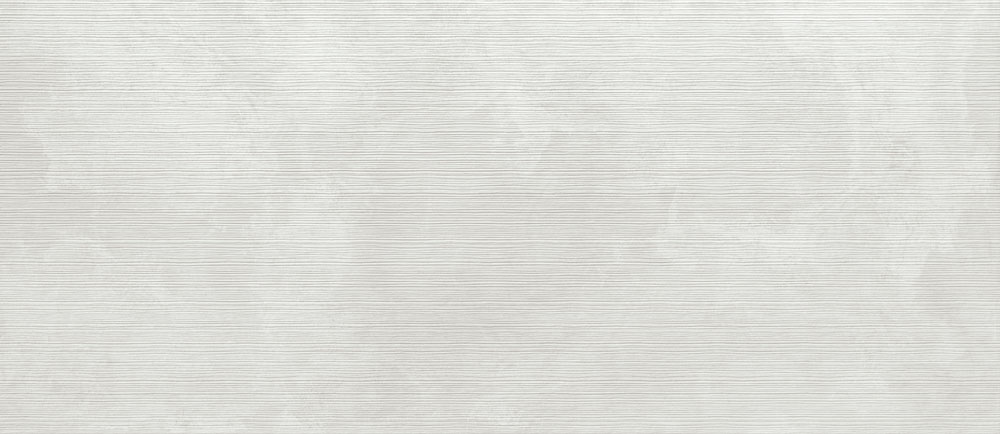 PT12600 3 - PT12600 (3)