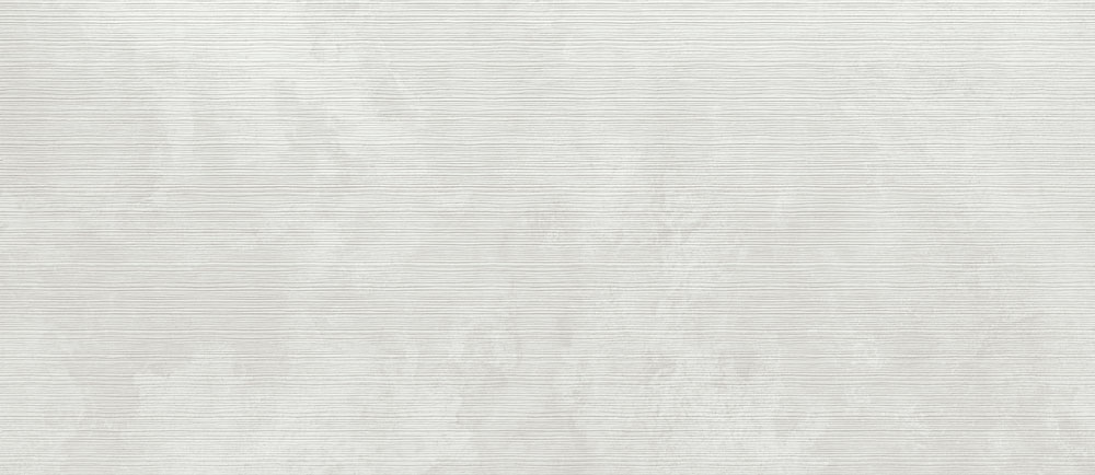 PT12600 4 - PT12600 (4)