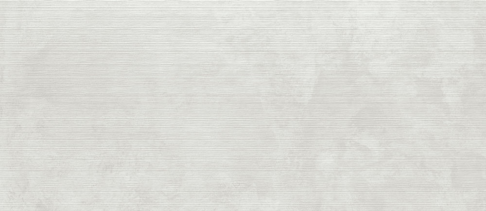 PT12600 5 - PT12600 (5)