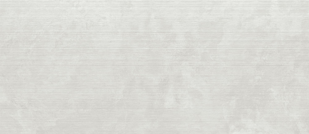 PT12600 6 - PT12600 (6)