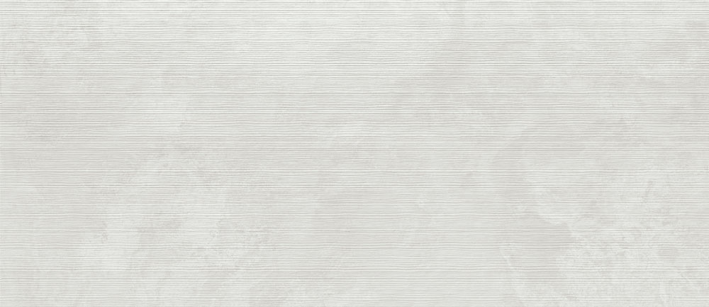 PT12600 7 - PT12600 (7)