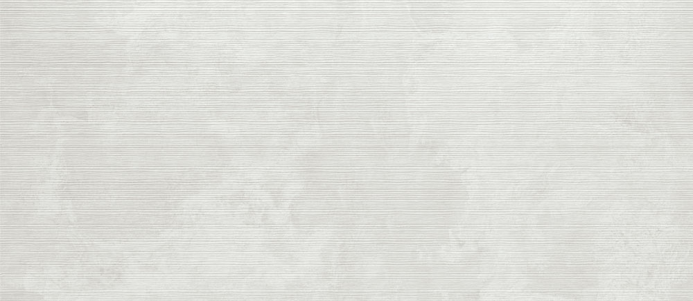 PT12600 8 - PT12600 (8)