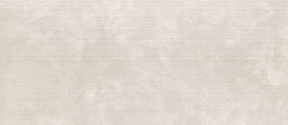 PT12608 10 - PT12608 (10)