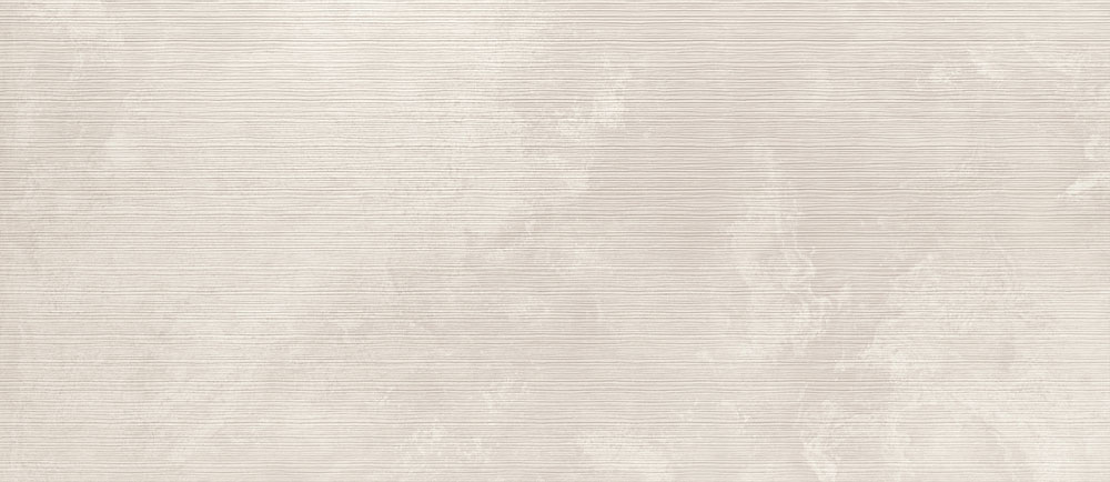 PT12608 11 - PT12608 (11)