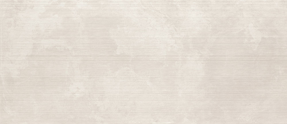 PT12608 15 - PT12608 (15)