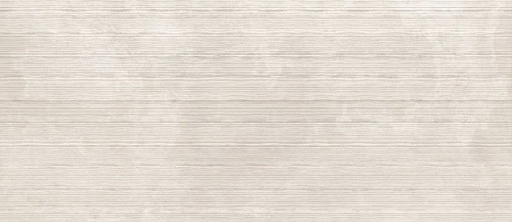 PT12608 3 - PT12608 (3)